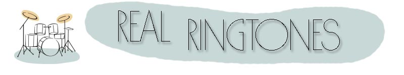 free ringtones logos for motorola